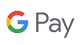 google pay