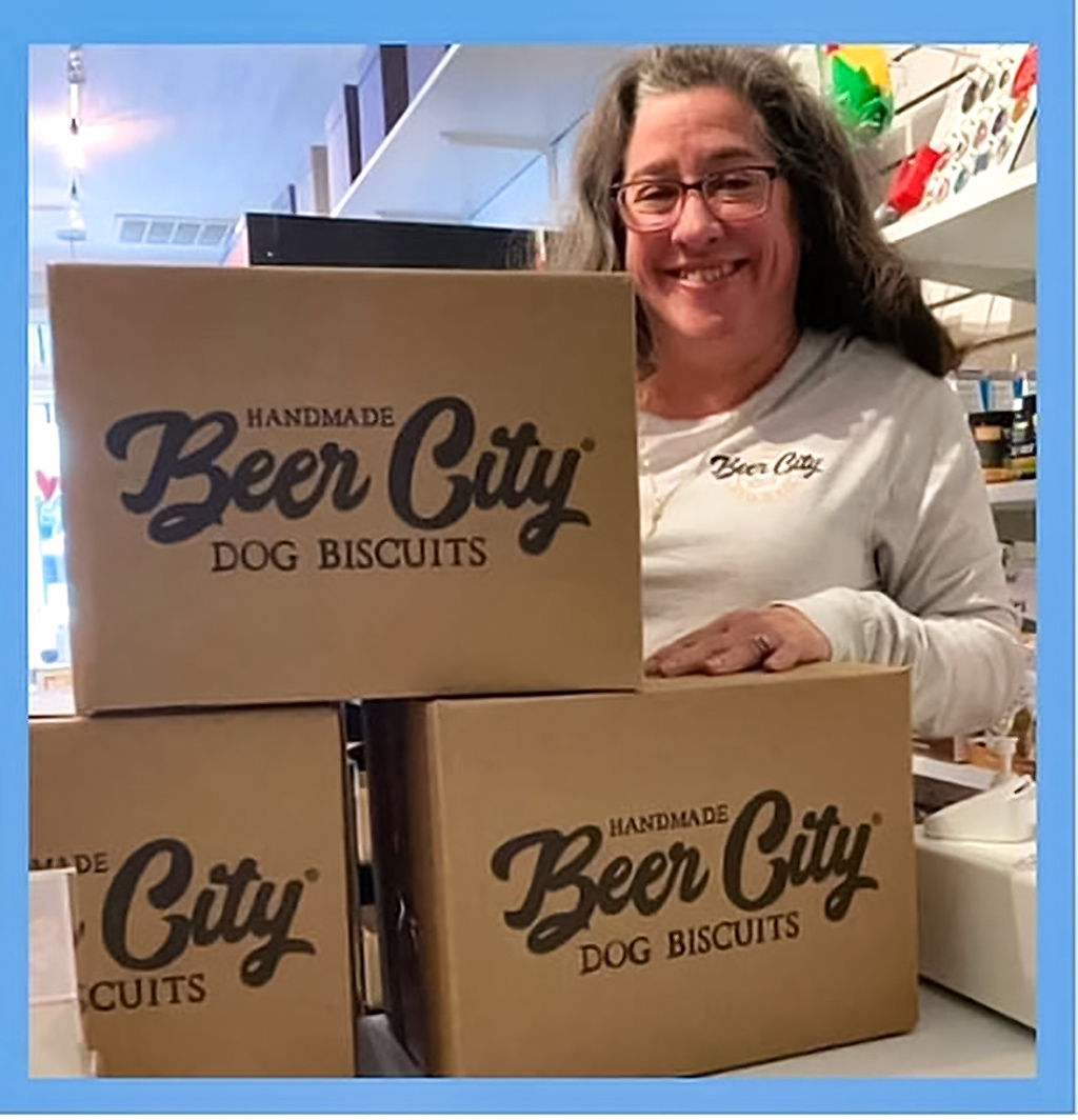 beercitydogbisquits