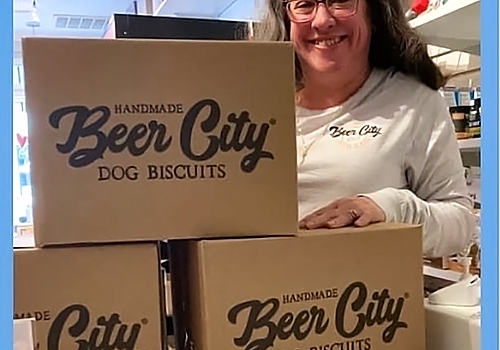 beercitydogbisquits