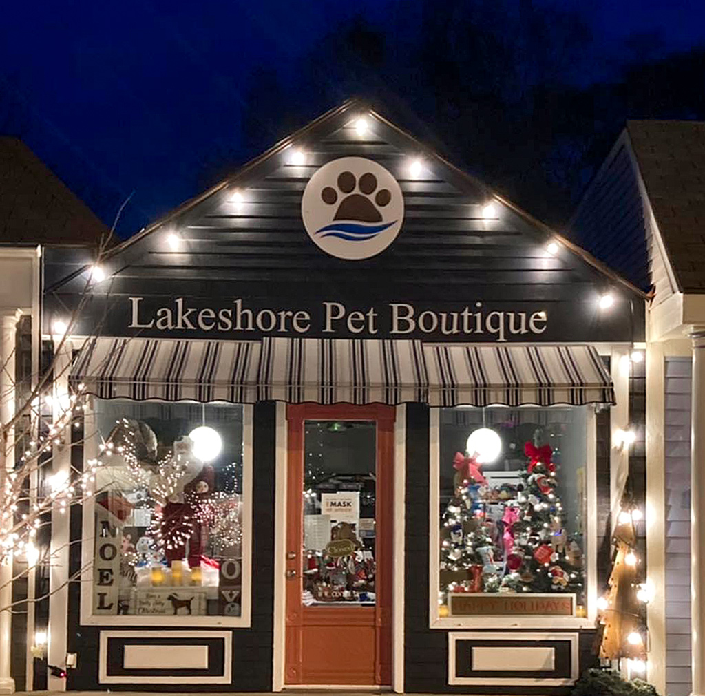 christmasseason